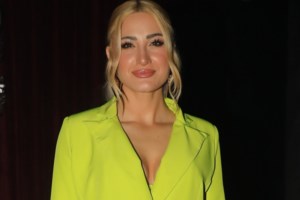 Aide-mémoire | Τι στο ουμφ συμβαίνει στην tv