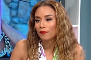 Επανένωση για τις Hi-5;