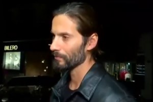 Ηλιάνα Παπαγεωργίου: "Αυτή ήταν η αδυναμία μου - Θα κρατήσω το κουράγιο που ανακάλυψα ότι έχω"