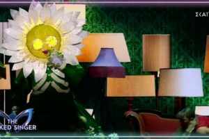 "The Masked Singer" | Όλα τα ανατρεπτικά acts - Ποια είναι τα νέα στοιχεία για τις Μάσκες;