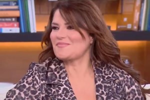 "Βλακεία που δεν έβαλαν στοίχημα ότι θα κοπεί η εκπομπή του Μουτσινά" - εικόνα 2