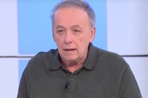 Κατερίνα Καινούργιου: Την αγαπώ και ό,τι και να κάνει θα πω "εντάξει" - εικόνα 4