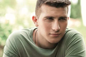 Βρέθηκε ο οδηγός που παραβίασε το stop και εγκατέλειψε το σημείο του τροχαίου που ενεπλάκη ο Γιάννης Ξανθόπουλος