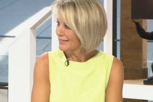 Ο Γιάννης Χρηστάκος αποχώρησε από το Mega