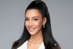 Είναι επίσημο! Η Ευγενία Σαμαρά κάνει πρεμιέρα "Στην Πίεση" της ΕΡΤ1