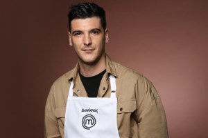 MasterChef Τελικός | Η επιστροφή των παλιών & η συνάντηση Μαργαρίτας – Διονύση με τους αγαπημένους τους - εικόνα 2