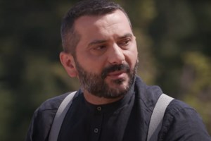 Φάρμα | Απόλυτη ανατροπή! Η ανακοίνωση Κουτσόπουλου & η εισβολή νέων παικτών