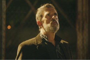 Γιάννης Νταλιάνης: "Δυστυχώς η αντικατάσταση του Λεωνίδα Κακούρη ήταν αναγκαία - Δεν υπήρχε πιθανότητα να συνεχίσει"