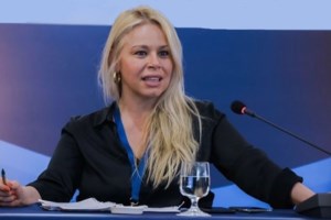 Aide-mémoire | Το νέο ατόπημα του Λιάγκα, το κόστος της πρόκλησης & οι νέες αλλαγές στο MEGA