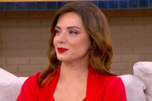 Γιάννης Τσιμιτσέλης: "Ήταν απόλυτα συνειδητή η απόφαση της καταστροφής μου" - εικόνα 2