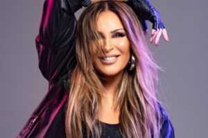 Aide-mémoire | H "Τζέλα", τα σαρωτικά νούμερα & η ασύγκριτη Μενεγάκη - εικόνα 2