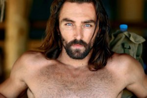 Η Τζούλια Νόβα μιλά για πρώτη φορά για την κατάσταση στην Ουκρανία: "Καλούν όλα τα αγόρια και τους άντρες μέχρι 60 ετών να πολεμήσουν"