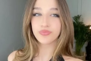 Τα πρώτα λόγια του Σάκη Ρουβά για τον γάμο του αδερφού του: "Βεβαίως συγκινήθηκα" - εικόνα 2