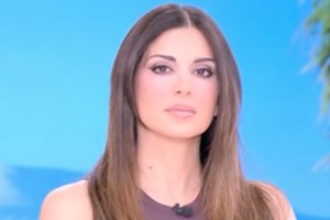 Μαίρη Συνατσάκη: "Αυτό είναι φεμινισμός για μένα"