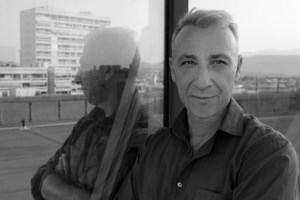 Μίνως Μάτσας: "Ο παππούς μου, ως διευθυντής της εταιρείας, δεν αποθαρρύνθηκε ούτε λεπτό"