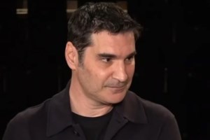 Θεοφανία Παπαθωμά: "Ακόμα και το παιδί ενός βιασμού είναι από το κάρμα του ανθρώπου που το κυοφορεί" - εικόνα 4