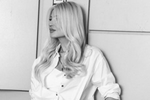 Η Φαίη Σκορδά επέστρεψε συγκινημένη στην εκπομπή: "Ήταν ένας υπέροχος μπαμπάς - Μόνο να σας κοιτάξω θέλω"