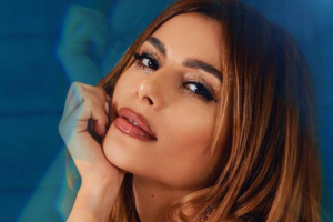 Επίσημο! Αυτός ο καλλιτέχνης θα εκπροσωπήσει την Κύπρο στην Eurovision 2025 - εικόνα 2