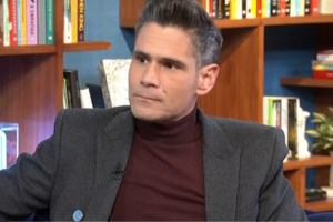 Χείμαρρος ο Δημήτρης Ουγγαρέζος κατά του ΣΚΑΙ: "Ό,τι πιο απάνθρωπο να βγει η εκπομπή της Φαίης Σκορδά στον αέρα" - εικόνα 2