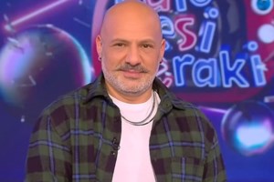 Aide-mémoire | Προτάσεις, φήμες, επιστροφές & επαναστάτες - εικόνα 5