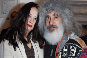 Όσα είπε ο δικηγόρος του Γιάννη Γιοκαρίνη μετά την αθώωσή του: "Υπήρξε πραγματικά μια έντονη λεκτική και φραστική αντιπαράθεση" - εικόνα 2