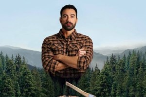 Ο Σάκης Τανιμανίδης για το Survivor, τα δίδυμα & τα νέα τηλεοπτικά σχέδια