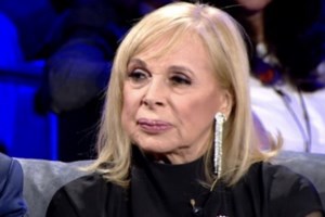 Δημήτρης Λιγνάδης: "Με κρατά ζωντανό η αθωότητά μου, είναι πάρα πολύ δύσκολο αυτό που βιώνω"