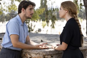 Είδαμε "Το προξενιό της Ιουλίας" - Αξίζει να δεις τη νέα σειρά του Alpha;