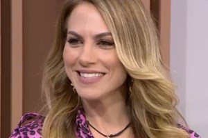 Οι νέες δηλώσεις του Γιώργου Γεροντιδάκη: "Ζω τη ζωή μου..."