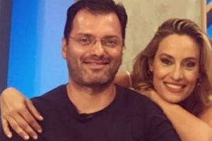 Η Ελεονώρα Μελέτη απάντησε δημόσια σε follower που της είπε ότι γέρασε