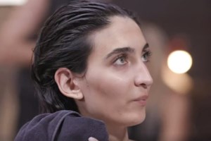 GNTM | Το makeover έγινε! Δείτε την μεταμόρφωση των μοντέλων