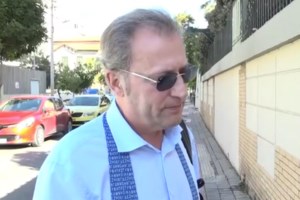 Το κρυφό σχέδιο του ΑΝΤ1 για το "Καλημέρα Ελλάδα"