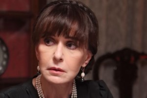 "Οι Πανθέοι" | Δείτε τις πρώτες σκηνές από την πολυαναμενόμενη σειρά του ΣΚΑΪ!