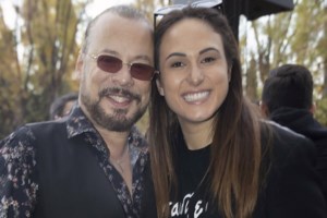 Aide-Mémoire |  Η απόλυτα άβολη στιγμή με τη Μαγγίρα, το αχρείαστο beef του σουκου & η Βανδή που κάνει ό,τι της αρέσει - εικόνα 6