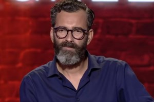 GNTM | Ο παίκτης που επέστρεψε, η 19χρονη που δίχασε & ο ιδιαίτερος παίκτης που πέρασε
