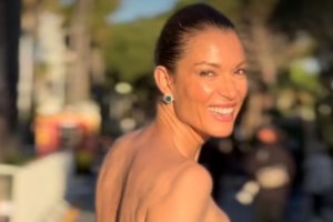 Η Βίκυ Καγιά αποκαλύπτει για την πρόταση που δέχθηκε: "Δεν σημαίνει ότι ήταν αρεστό κι από τις δύο μεριές για να προχωρήσει" - εικόνα 2