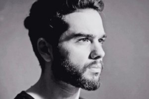 Απόστολος Γκλέτσος: "Τον είδα να γλείφει τους χωροφύλακες, εμετός"