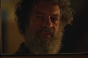 Χριστόφορος Παπακαλιάτης: "Όταν το έμαθα, τα έχασα - Έφτιαξα μια τσάντα και έφυγα" - εικόνα 3