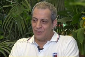 Θέμης Αδαμαντίδης: "Έχω υπάρξει θύμα από γυναίκες. Υπάρχει λόγος γι' αυτό που έγινε" - εικόνα 3