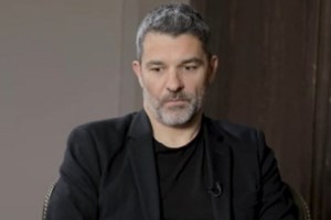 Ρήξη στη σχέση του Μιχάλη Λεβεντογιάννη και της Μάρθας Λαμπίρη! Τα unfollow που τους πρόδωσαν