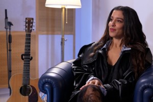 Απασφάλισε ο Ετεοκλής Παύλου: "Είναι από τα πιο προσβλητικά πράγματα που έχω δει"