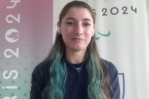 "Λύγισε" η Λήδα Μανθοπούλου για την απώλεια του Αίαντα Μανθόπουλου: "Αυτό είναι που με σκότωσε μέσα μου" - εικόνα 2