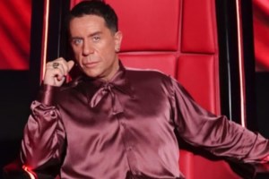 The Voice Battles #3 | Η μεγάλη αποκάλυψη του Καπουτζίδη & η εξομολόγηση που συγκλόνισε