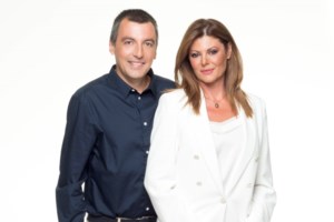 Aide-mémoire | Η τιμή του να είσαι διαφορετικός - εικόνα 5