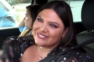 Γιώργος Λιάγκας: "Είναι πολύ άδικο αυτό που γίνεται, είναι αστείο να το λέμε " - εικόνα 3