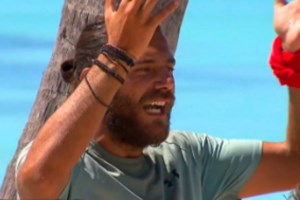 Survivor All Star | Επιμένει η Ελευθερίου: "Με έχουν εκθέσει σε όλη την Ελλάδα! Δεν είπα κανένα κακόβουλο ψέμα"