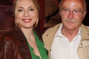 Θοδωρής Αθερίδης: "Ο Ντίνος Καρύδης είχε περάσει ένα μεγάλο έμφραγμα, τον περιμέναμε τον θάνατο του" - εικόνα 2