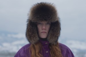 Ο Αντίνοος Αλμπάνης σε ένα καυστικό σχόλιο για τις αντιδράσεις του Twitter στο "Milky Way"