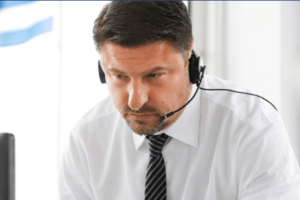 Η κόρη του Νίκου Χαρδαλιά αποστομώνει τους κακοπροαίρετους του πληκτρολογίου: "ντροπιαστικό να χαίρεστε με την λύπη μας"