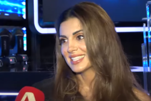 "H Τέλεια Απόδραση" | Μπήκαμε στα γυρίσματα με Τσιμτσιλή & Φραγκολιά